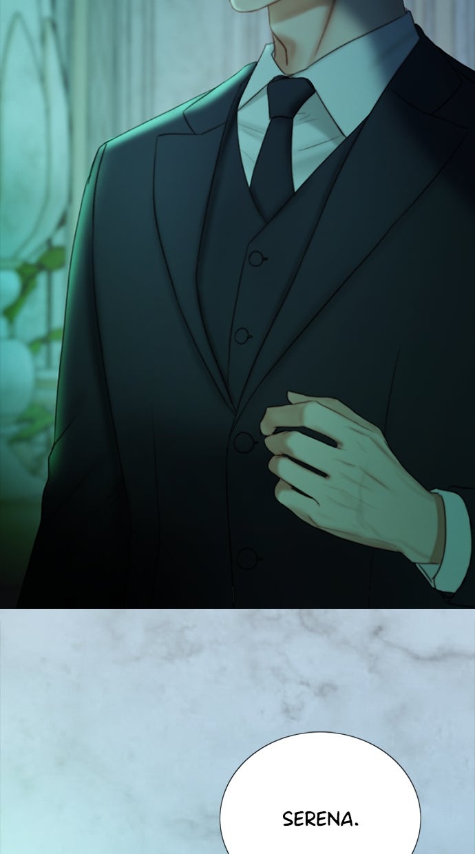 Read Serena Manga Online