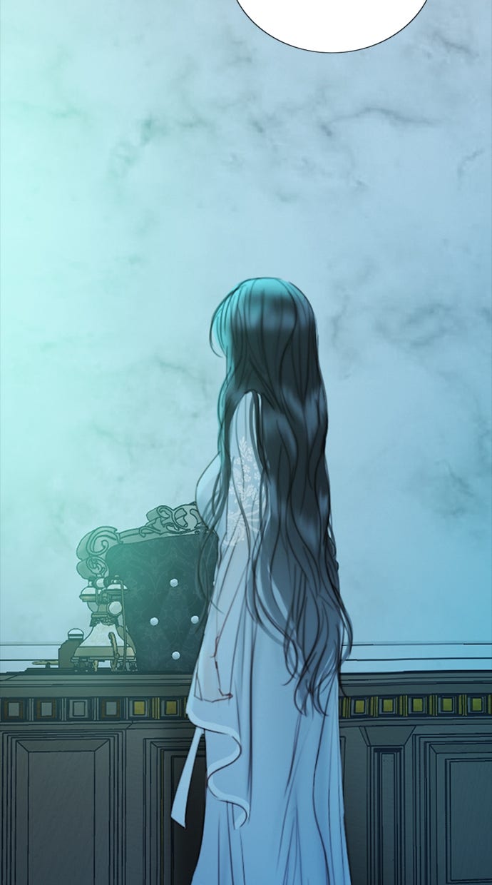 Read Serena Manga Online