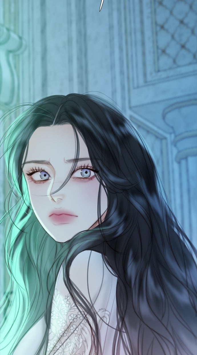 Read Serena Manga Online