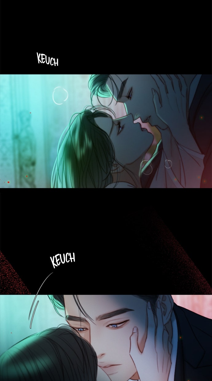 Read Serena Manga Online