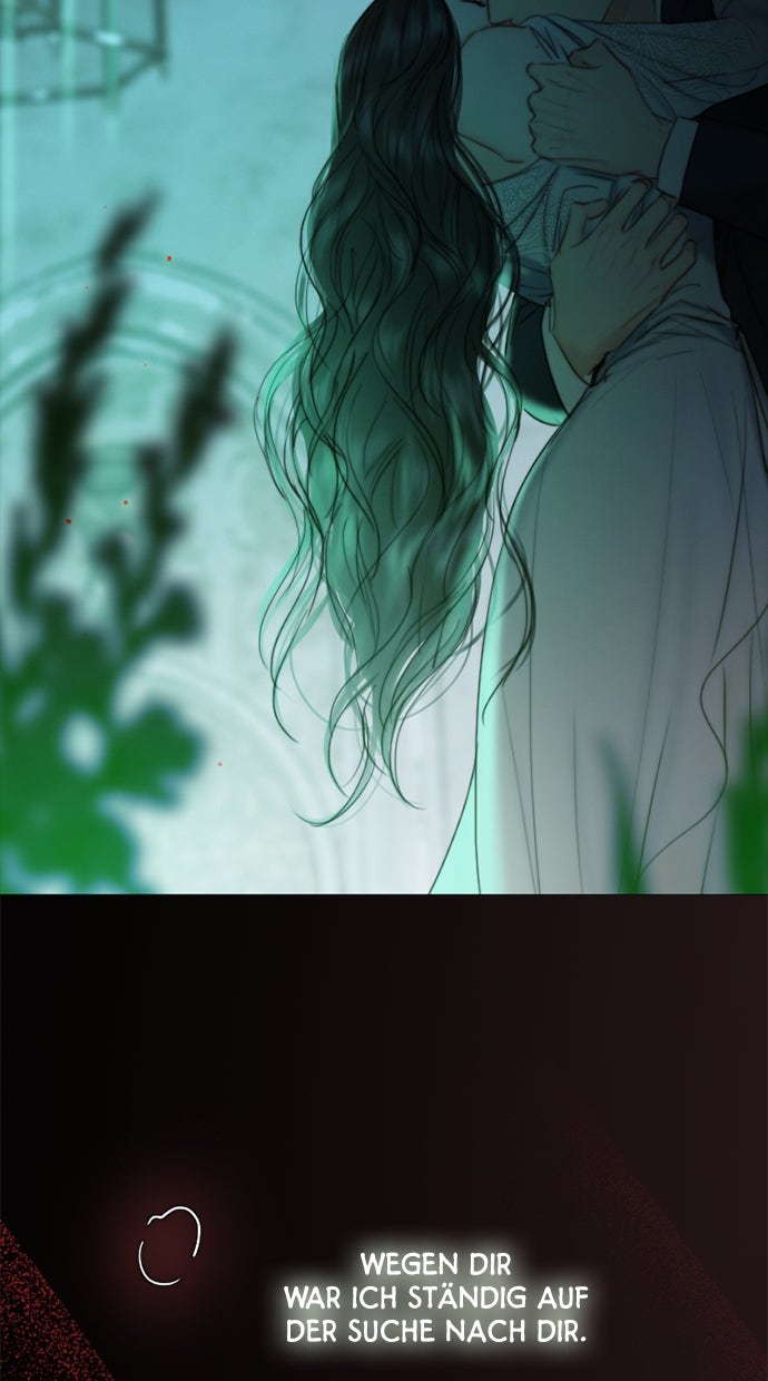 Read Serena Manga Online