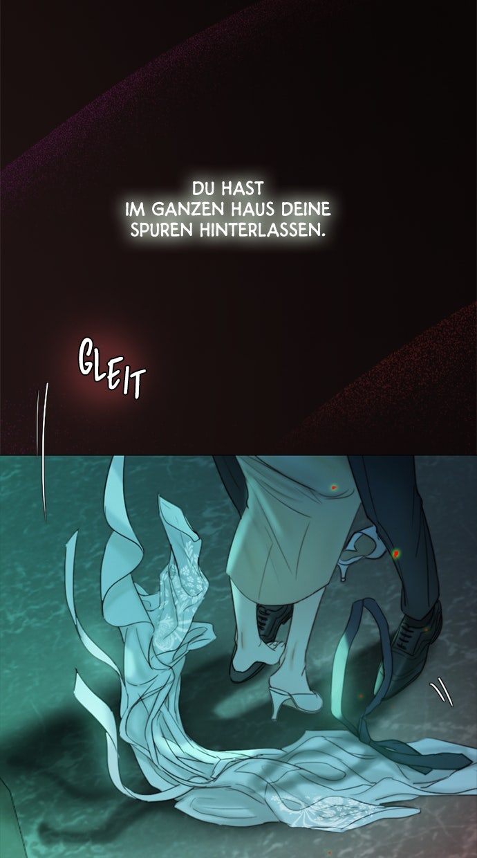 Read Serena Manga Online