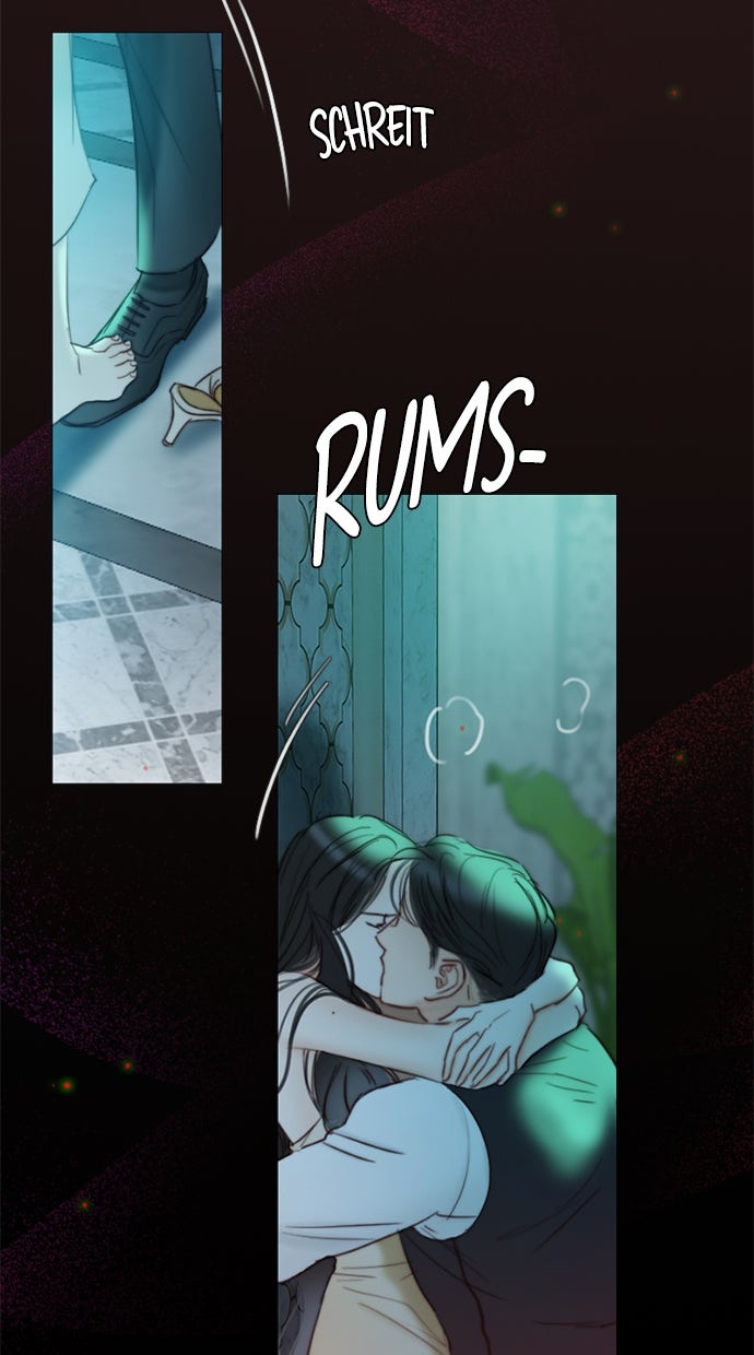 Read Serena Manga Online