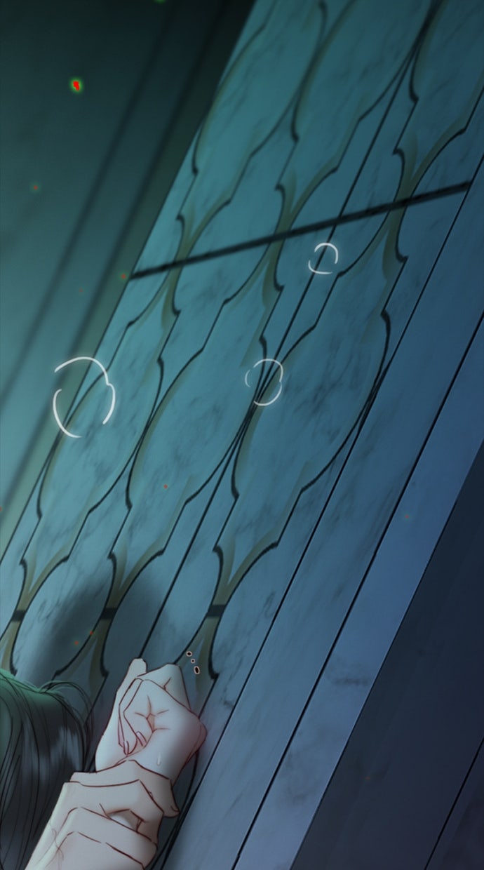 Read Serena Manga Online