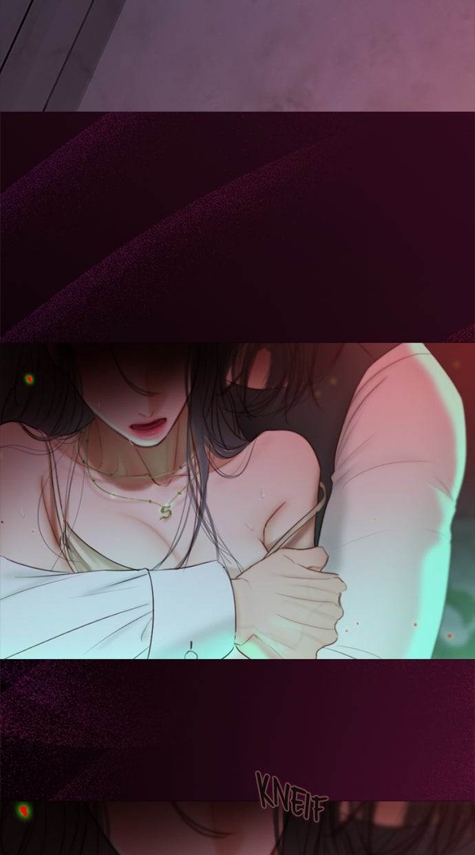 Read Serena Manga Online