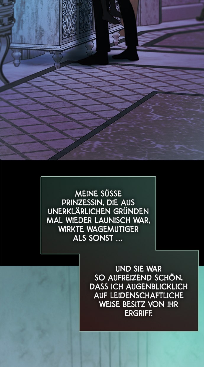 Read Serena Manga Online