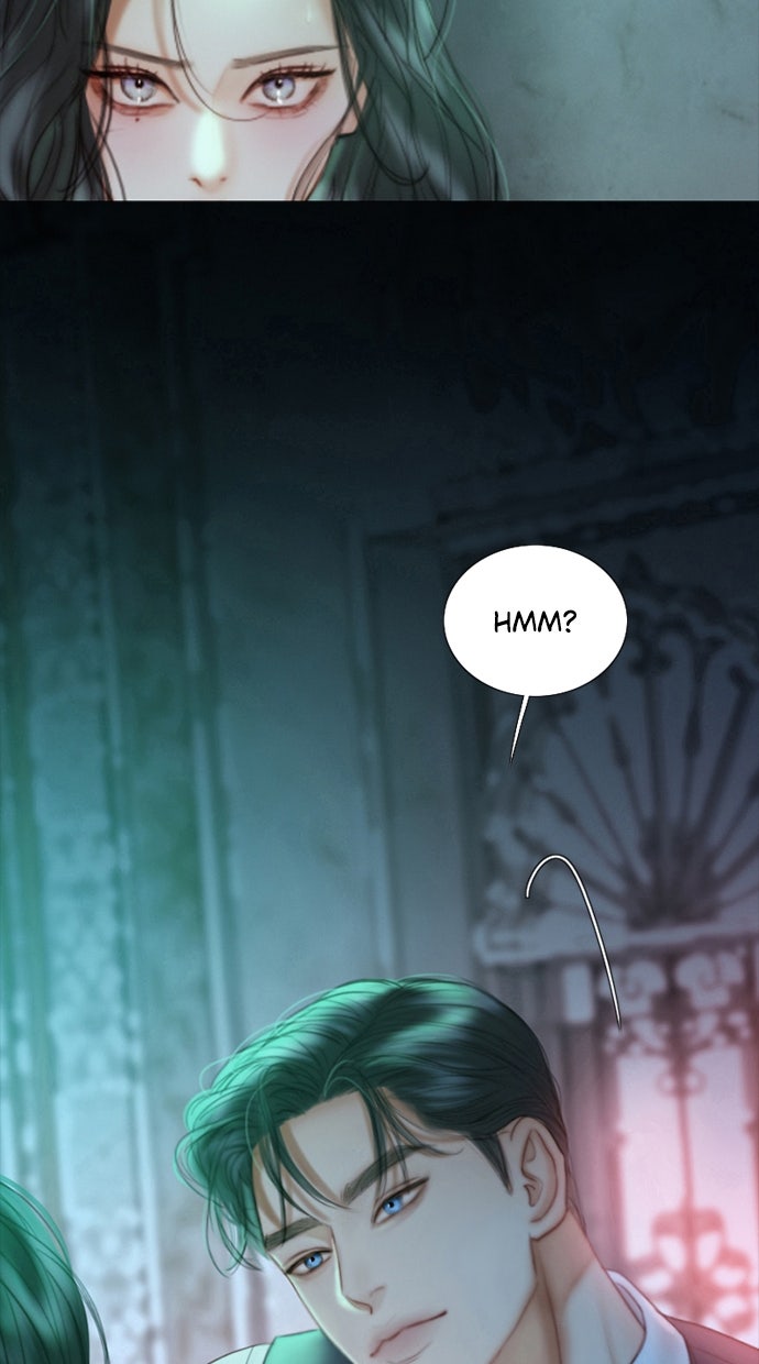 Read Serena Manga Online