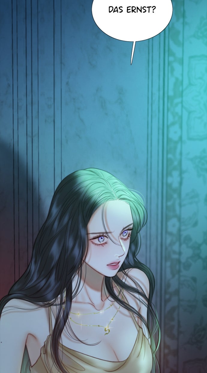 Read Serena Manga Online