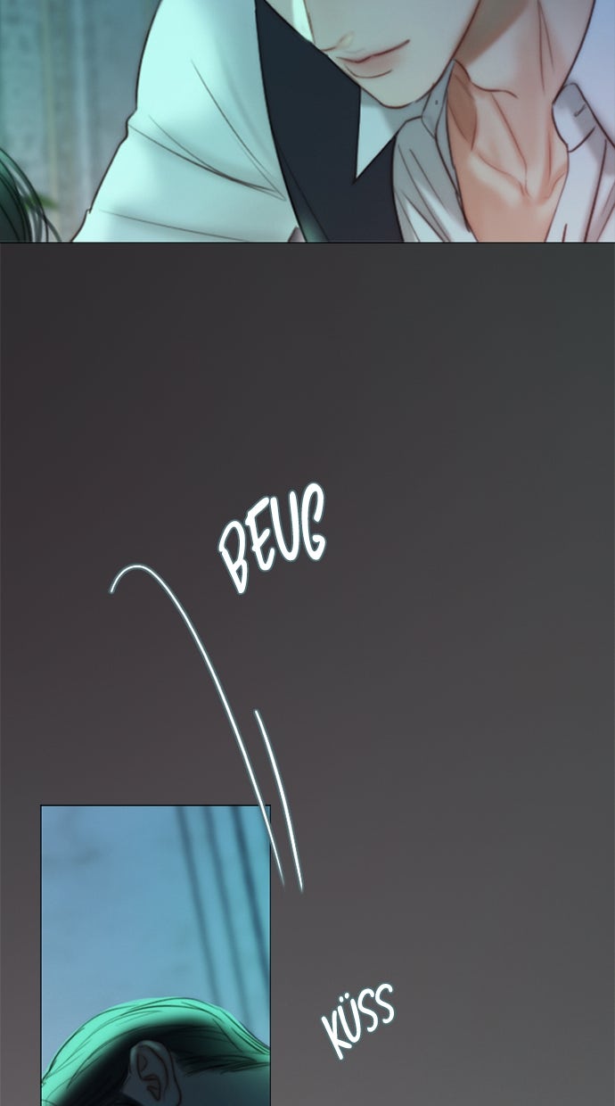 Read Serena Manga Online