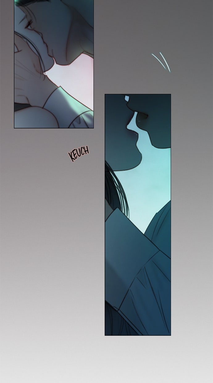 Read Serena Manga Online