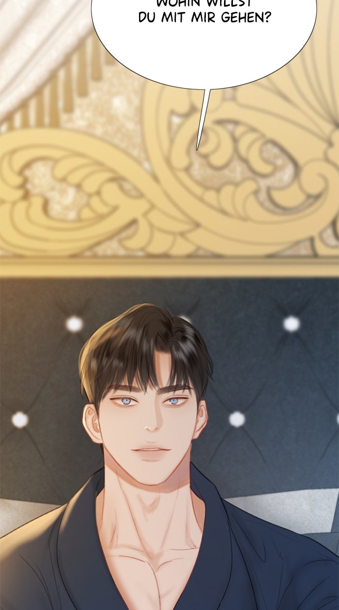 Read Serena Manga Online