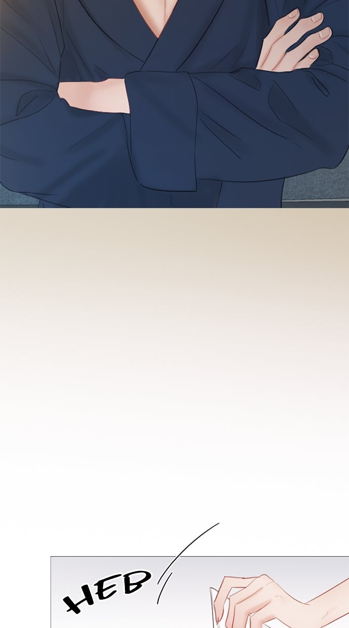 Read Serena Manga Online