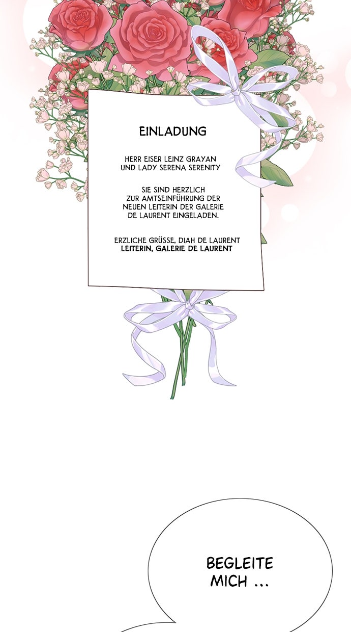 Read Serena Manga Online