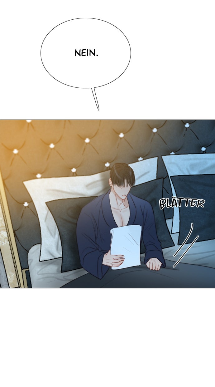 Read Serena Manga Online