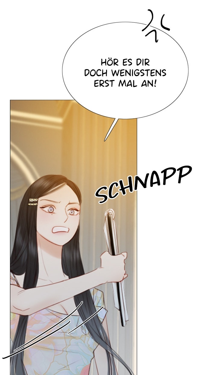 Read Serena Manga Online