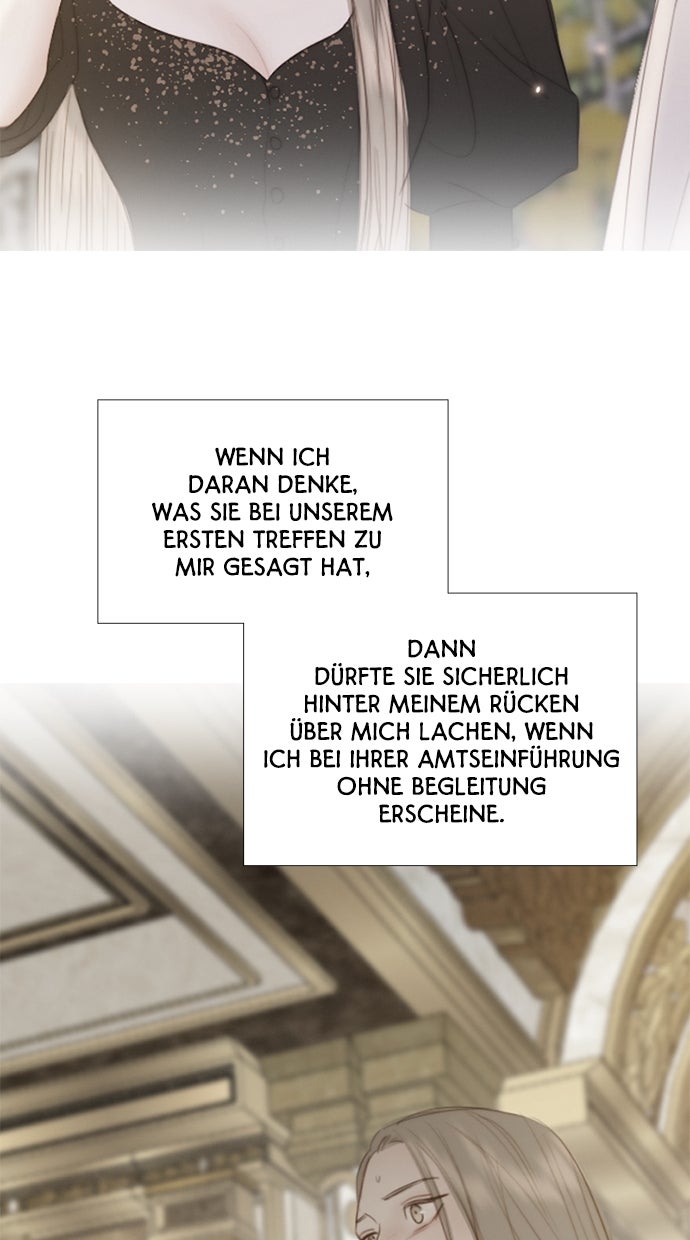 Read Serena Manga Online