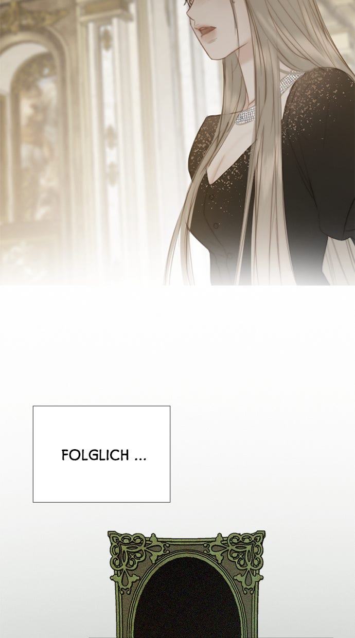 Read Serena Manga Online