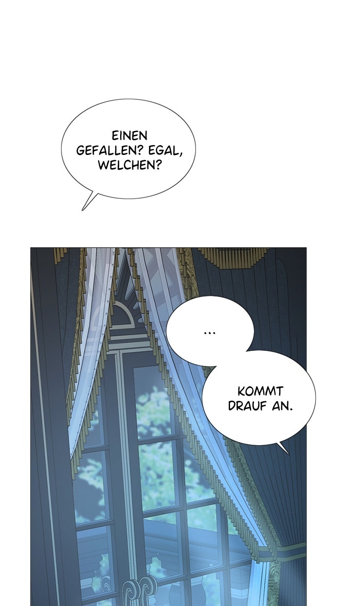 Read Serena Manga Online