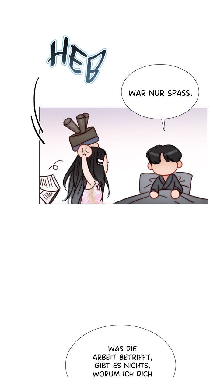 Read Serena Manga Online