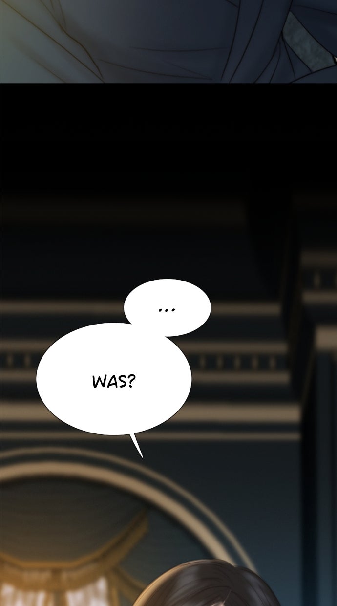 Read Serena Manga Online