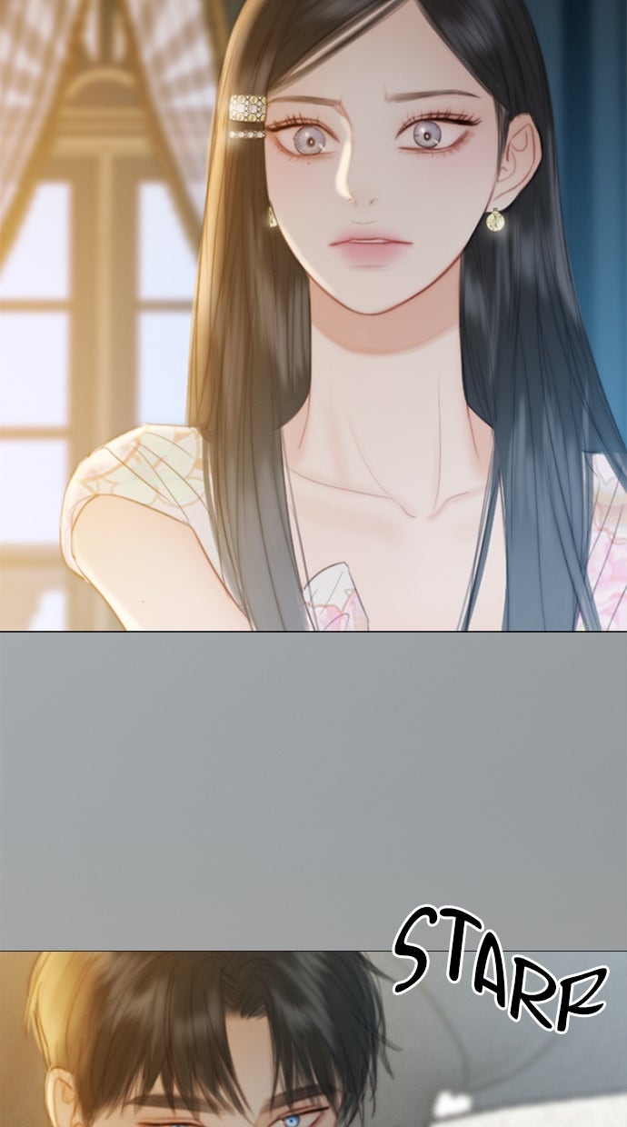 Read Serena Manga Online