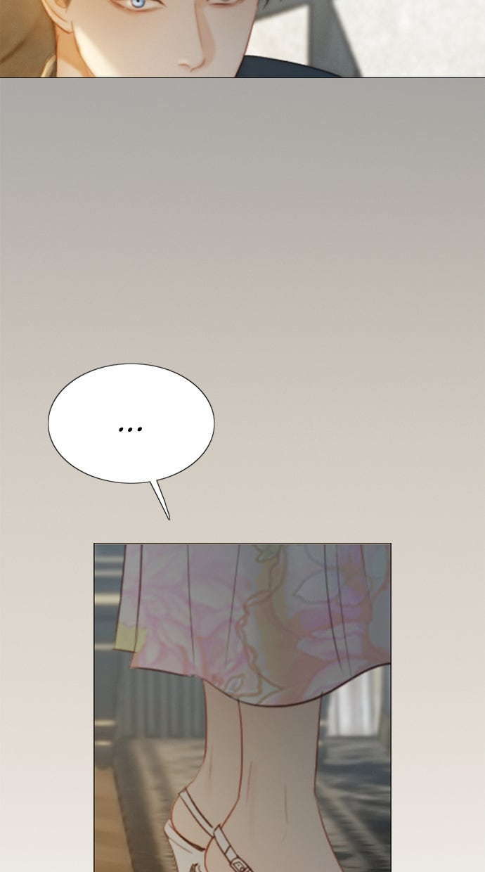 Read Serena Manga Online