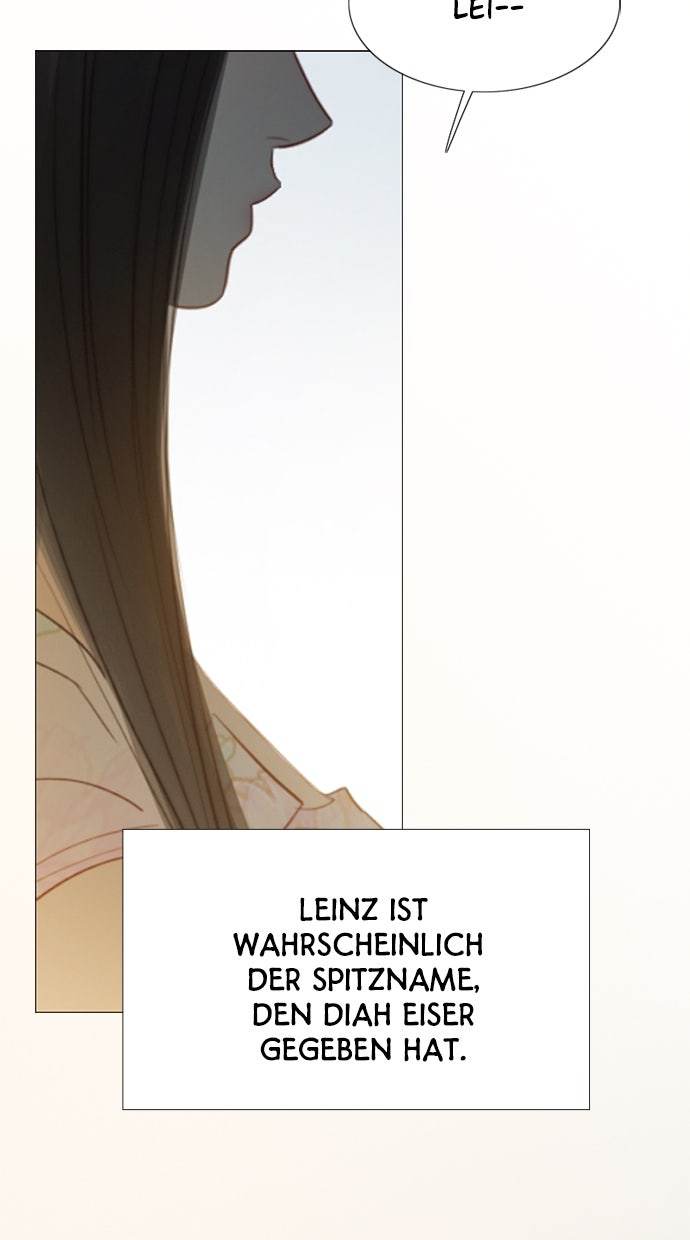 Read Serena Manga Online