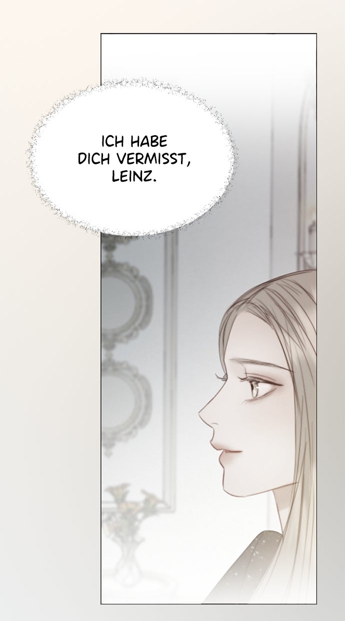 Read Serena Manga Online