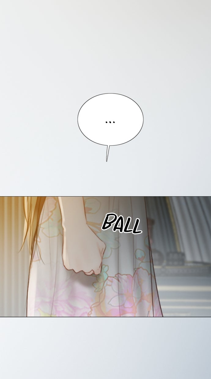 Read Serena Manga Online