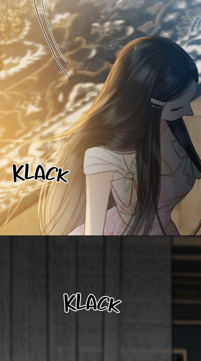 Read Serena Manga Online