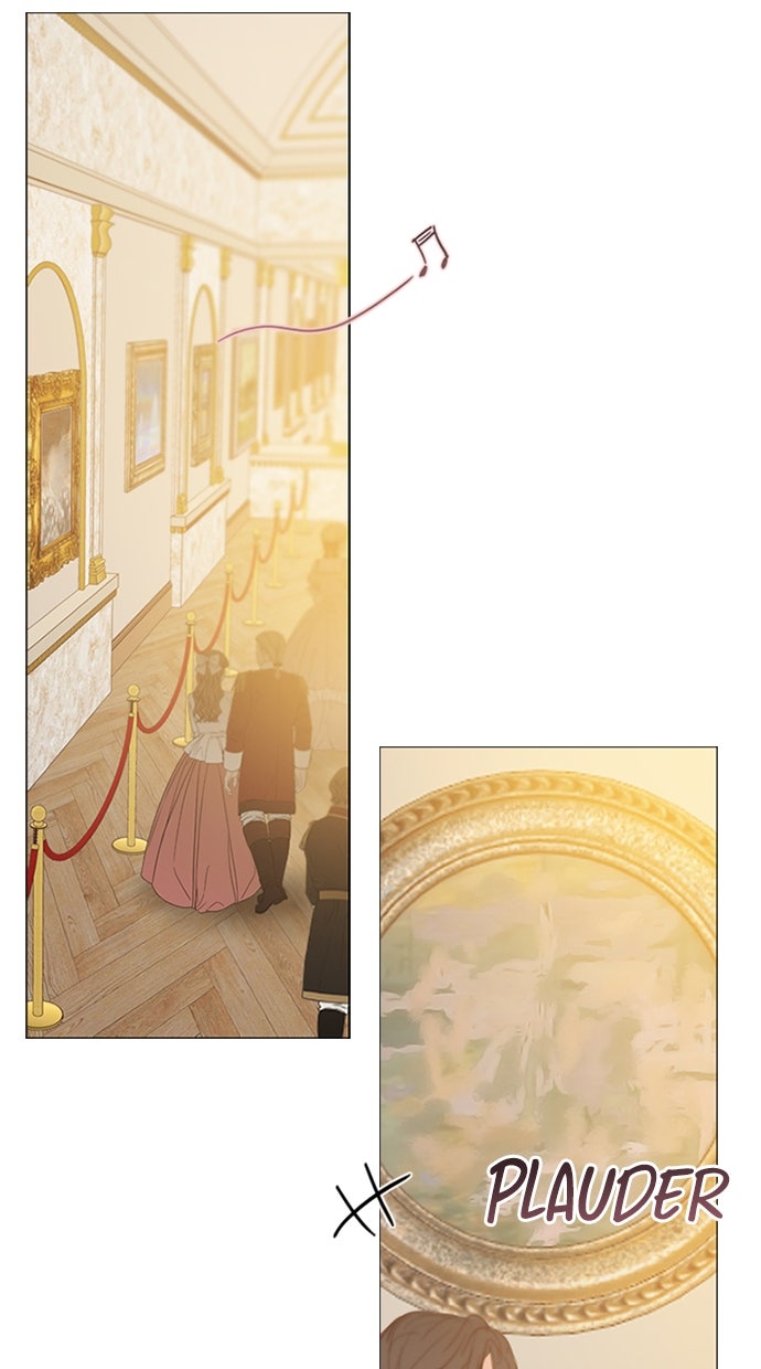 Read Serena Manga Online