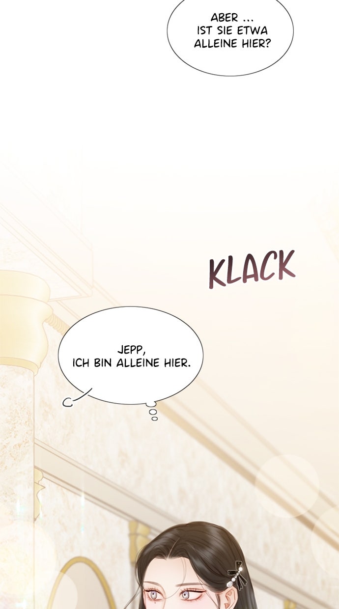 Read Serena Manga Online