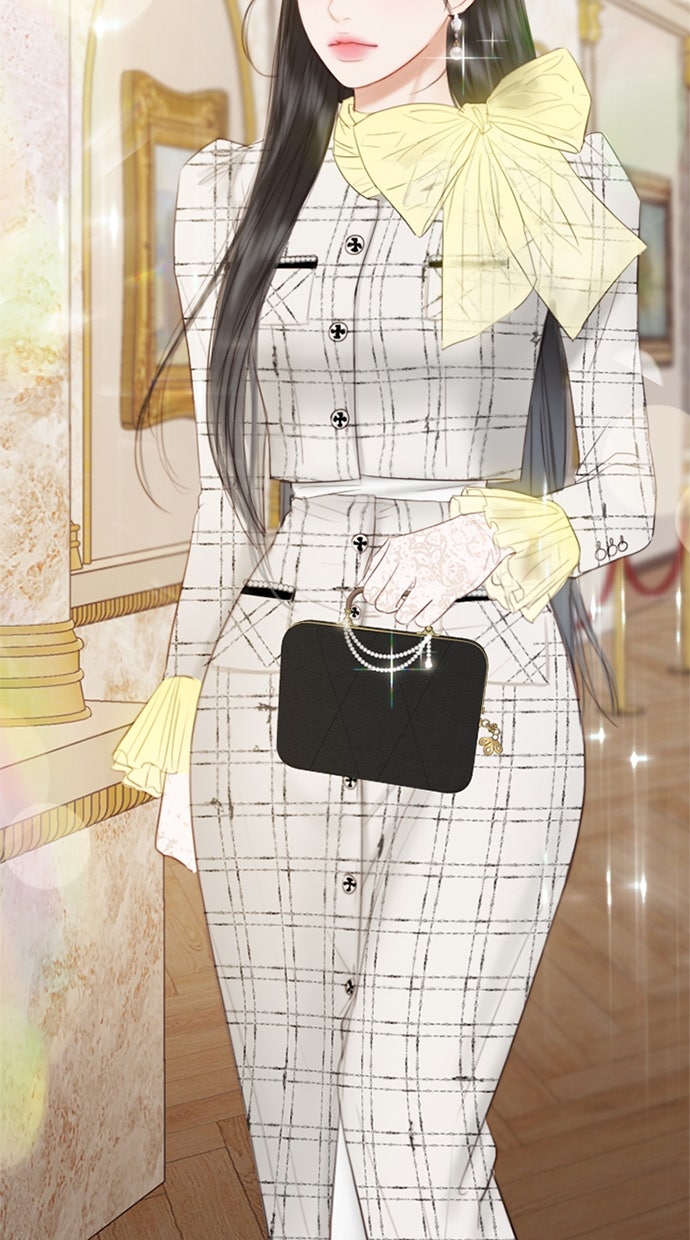 Read Serena Manga Online