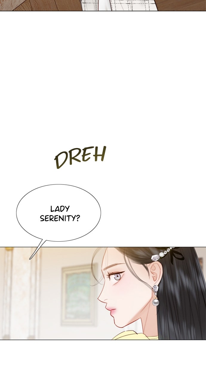 Read Serena Manga Online