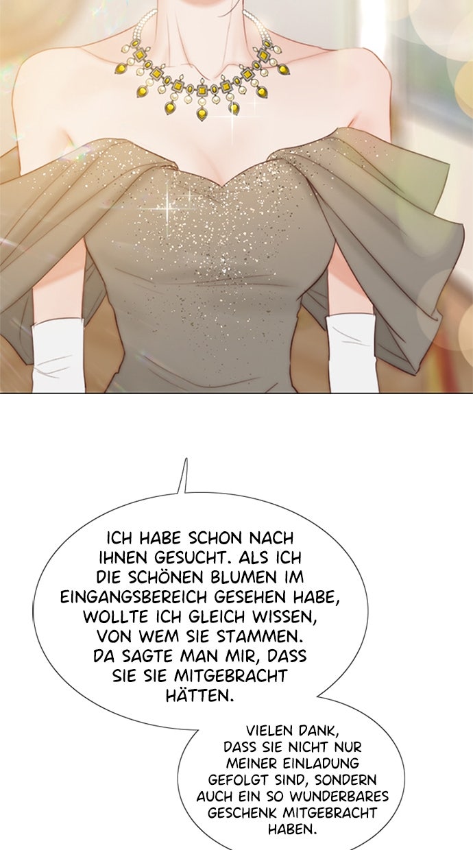 Read Serena Manga Online