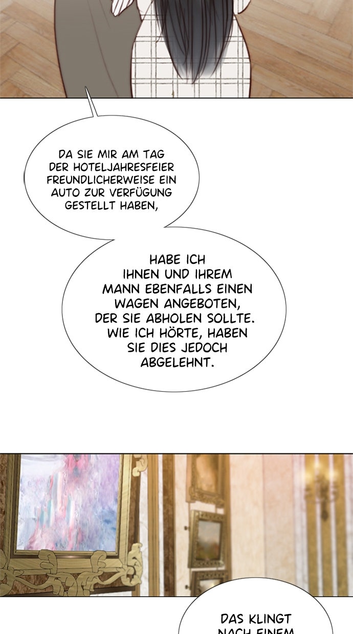 Read Serena Manga Online