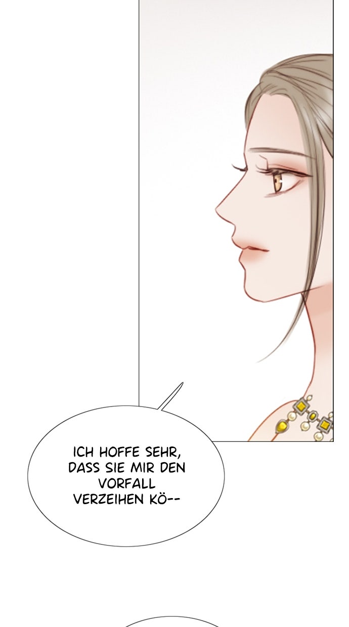 Read Serena Manga Online