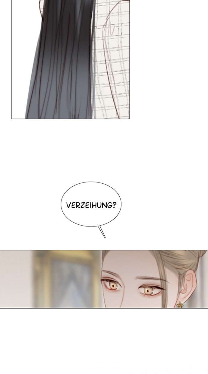 Read Serena Manga Online