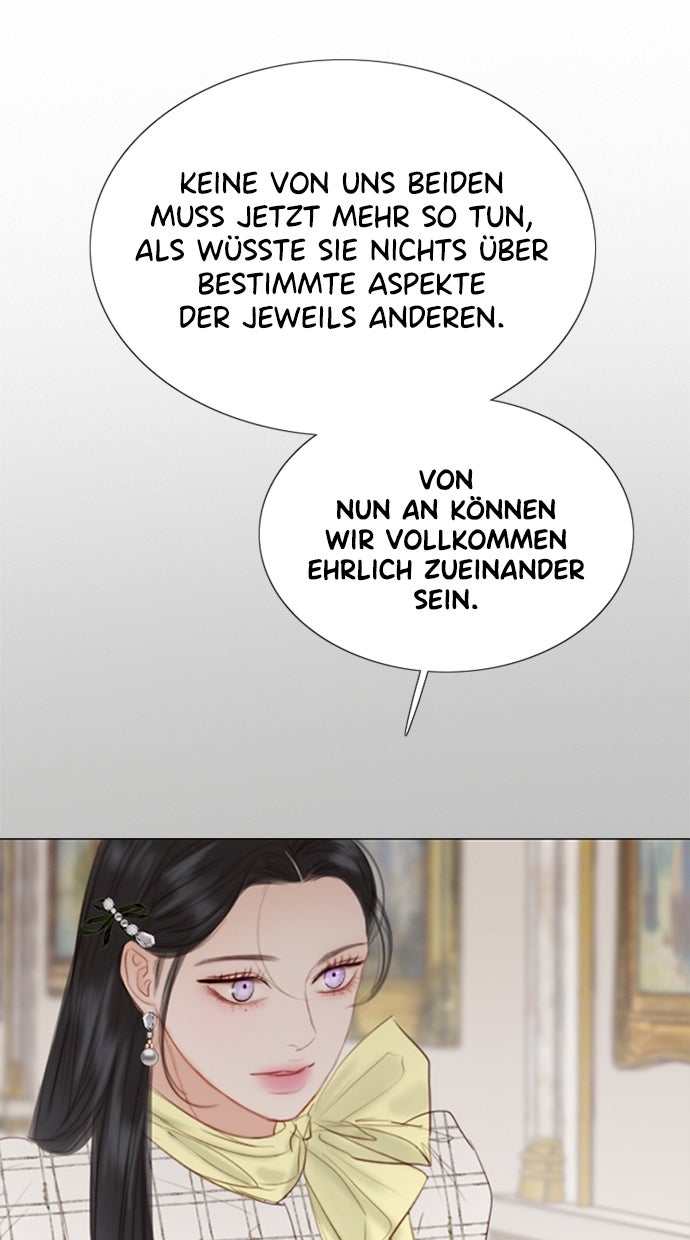 Read Serena Manga Online