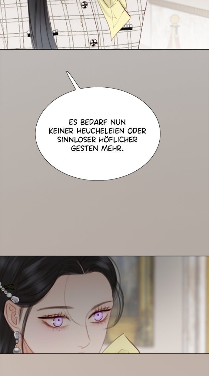 Read Serena Manga Online