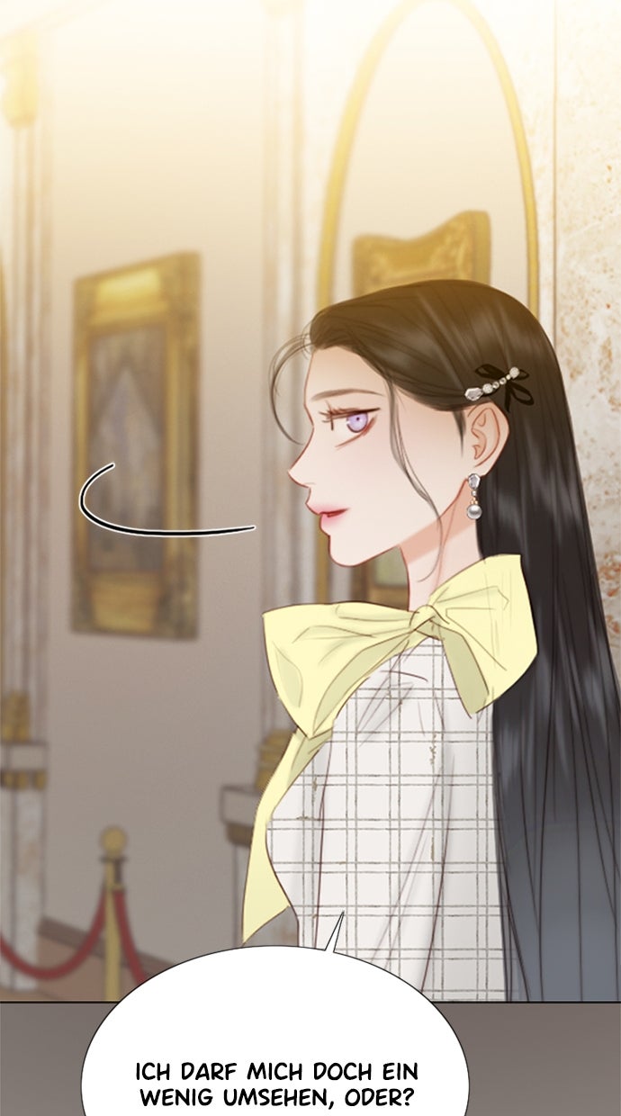 Read Serena Manga Online