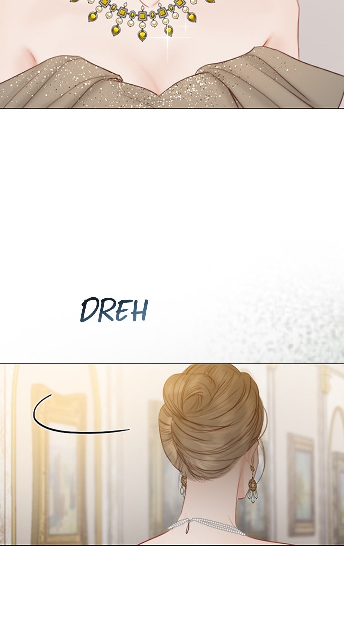 Read Serena Manga Online