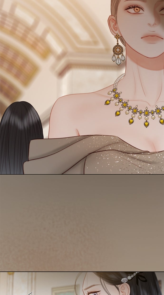 Read Serena Manga Online