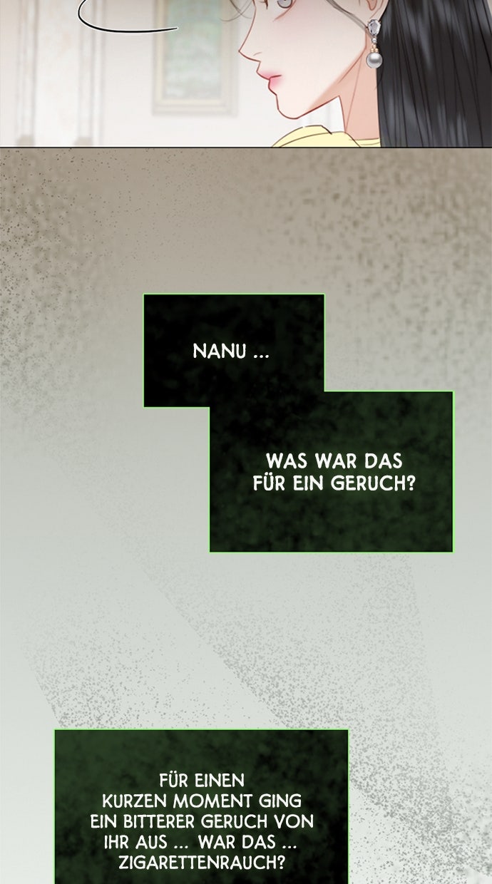 Read Serena Manga Online