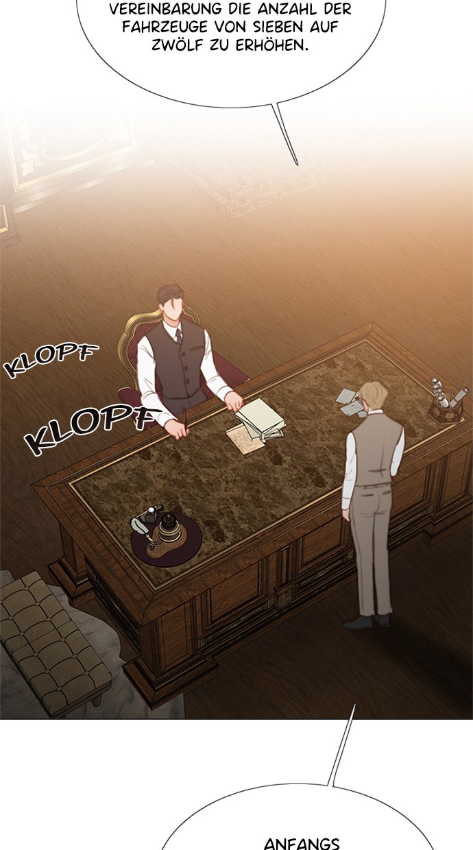 Read Serena Manga Online