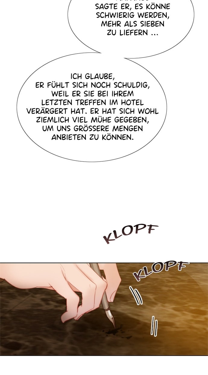 Read Serena Manga Online