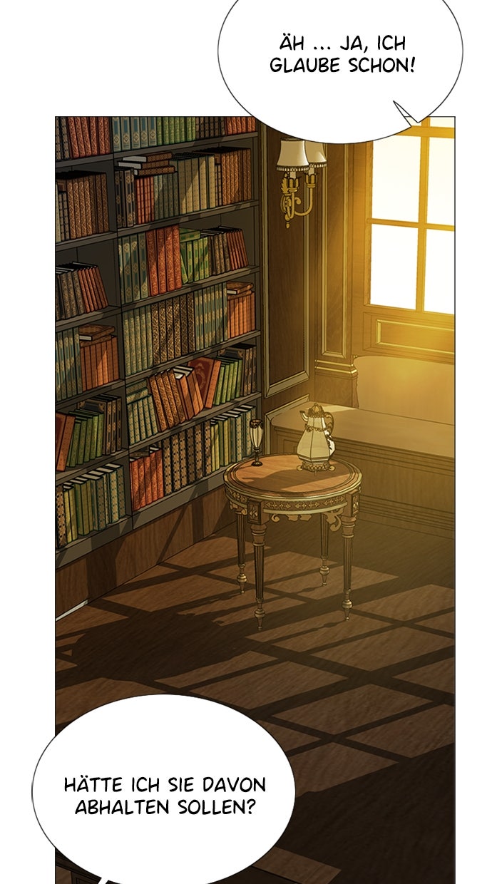 Read Serena Manga Online