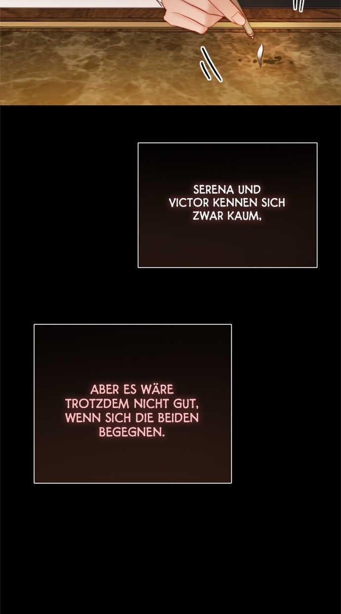 Read Serena Manga Online