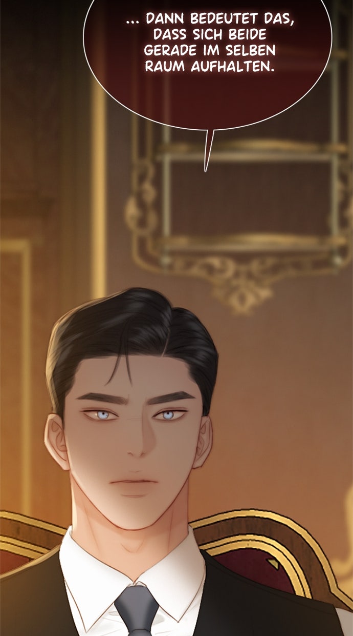 Read Serena Manga Online