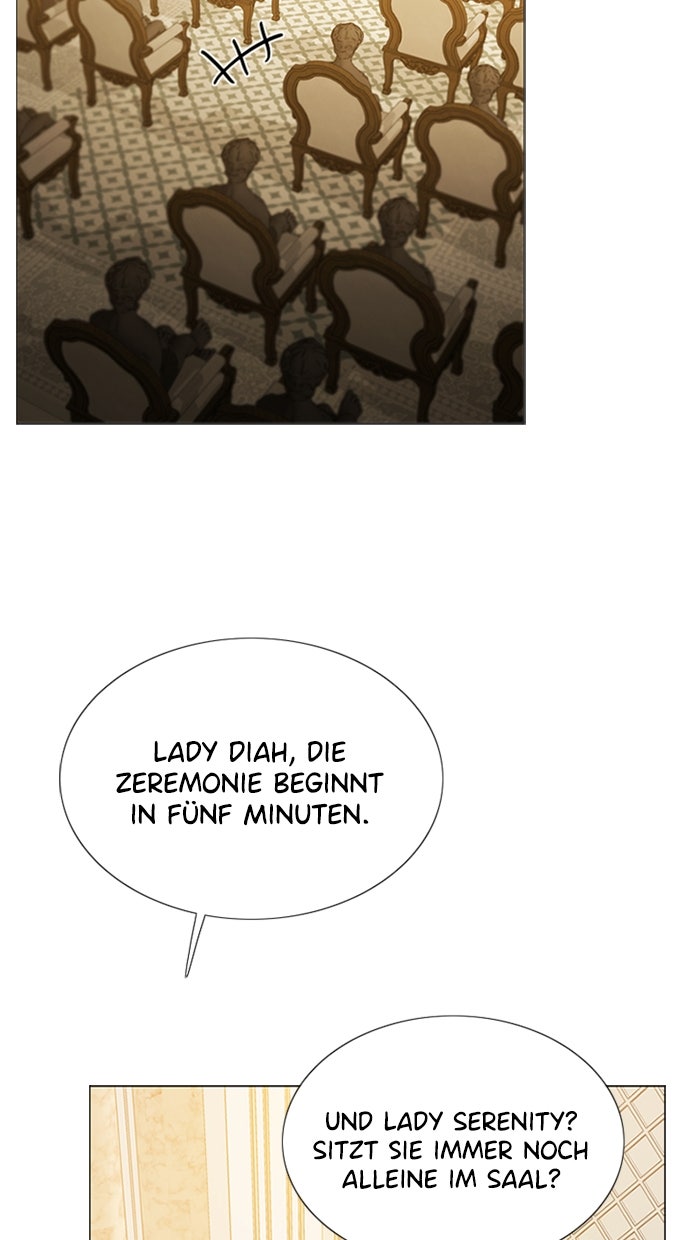 Read Serena Manga Online